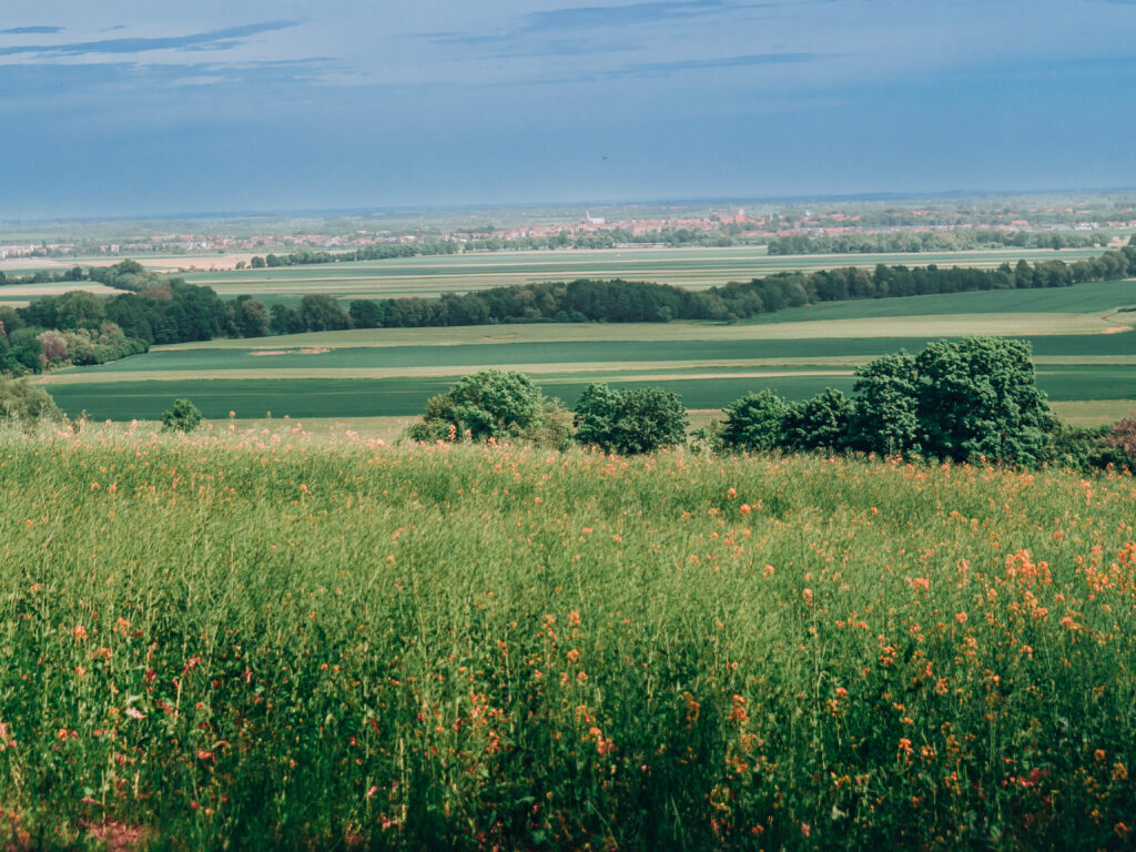 Dolny Śląsk na weekend