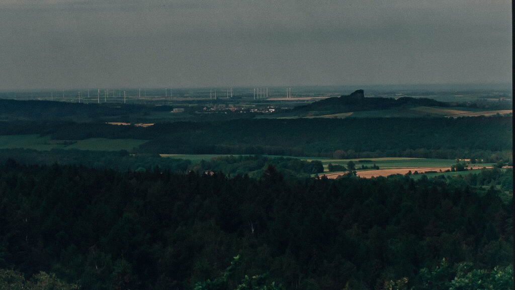Dolny Śląsk na weekend