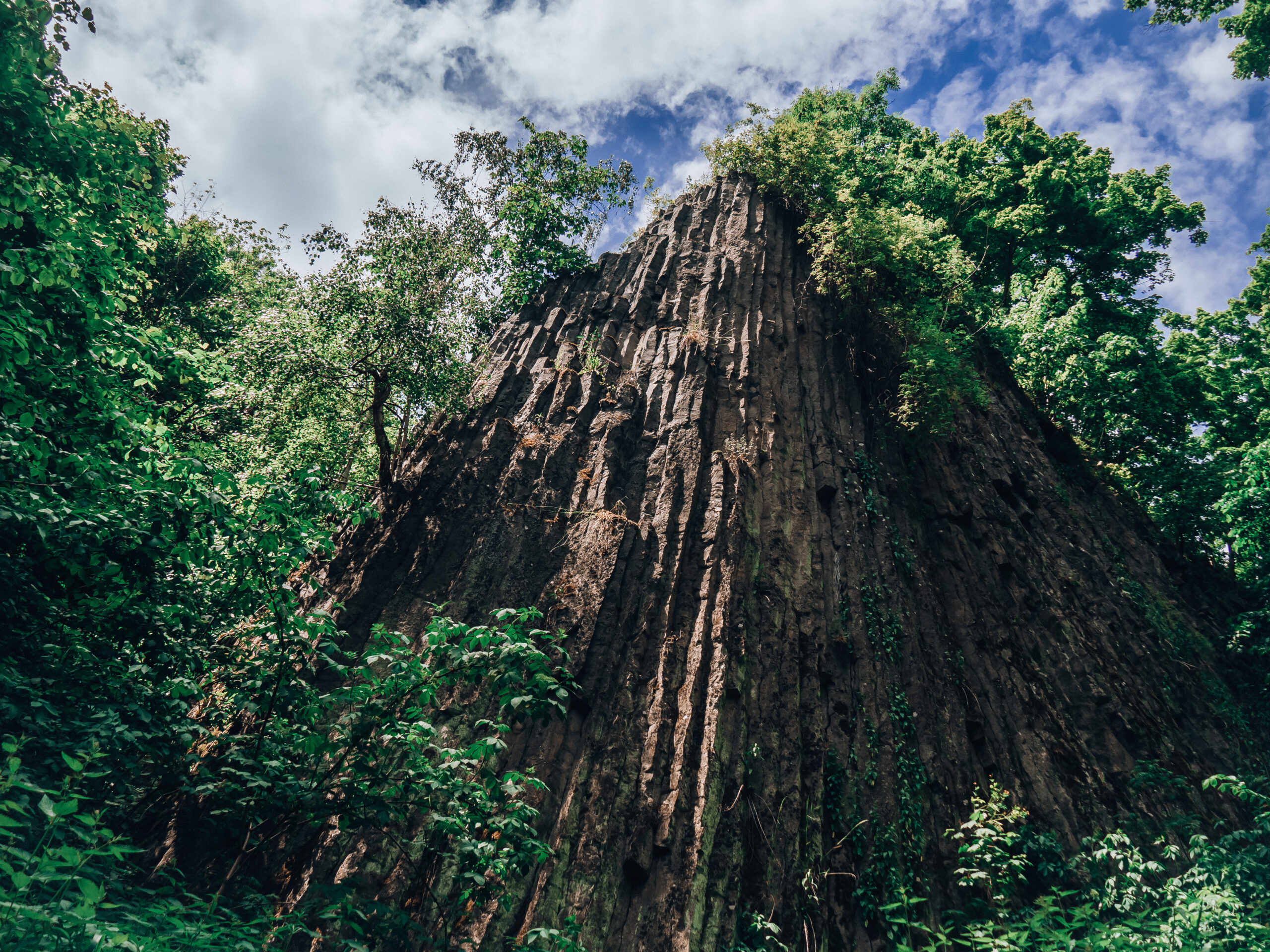 Dolny Śląsk na weekend. Małe Organy Myśliborskie.