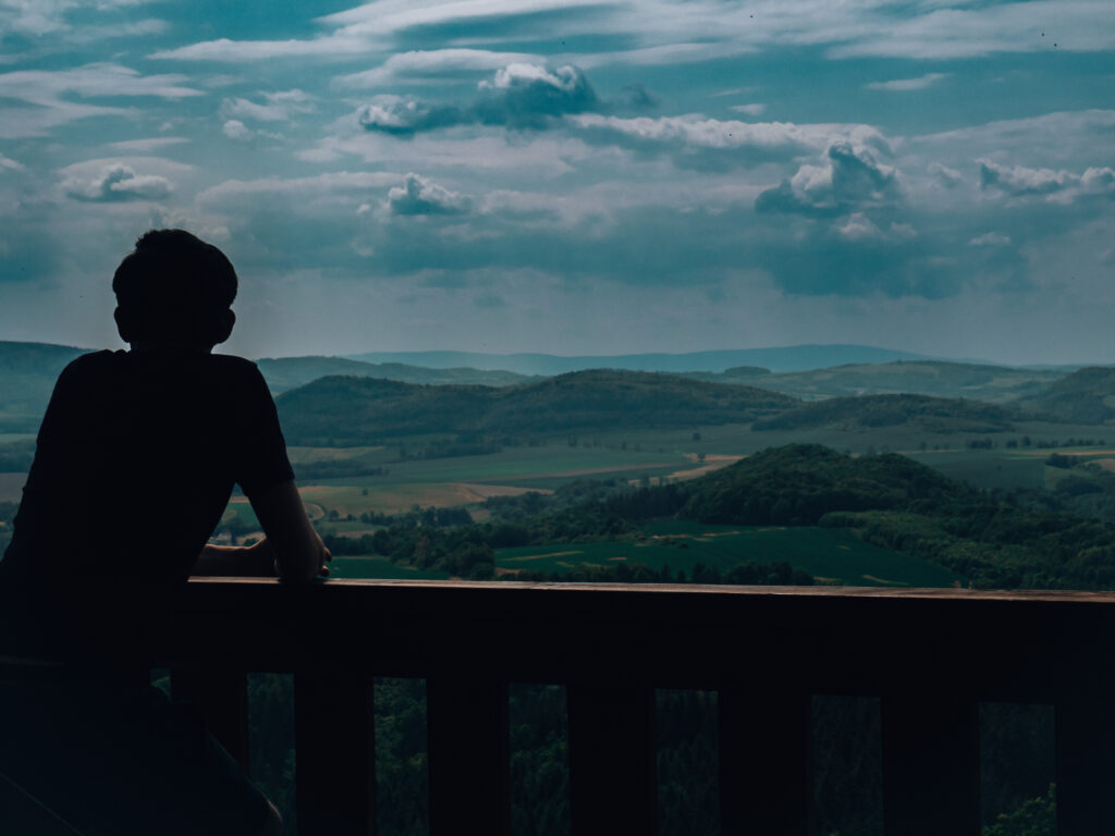 Dolny Śląsk na weekend
