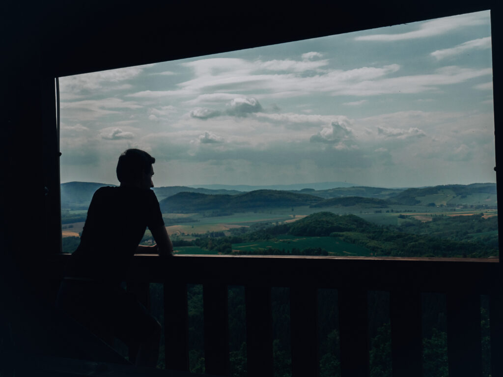 Dolny Śląsk na weekend